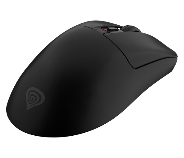 Genesis Zircon 880 Pro 8K czarna - 1530979 - zdjęcie 5